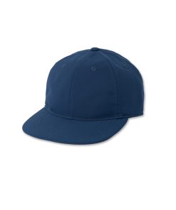 Minimalist Hat 2.0