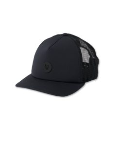Perspectives Foam Trucker Hat