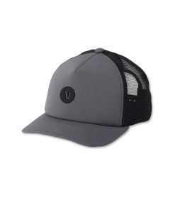 Perspectives Foam Trucker Hat
