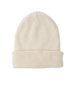 Cardiff Beanie