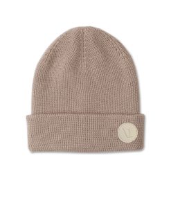 Cardiff Beanie