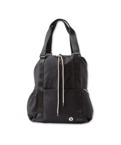 V1 Convertible Tote