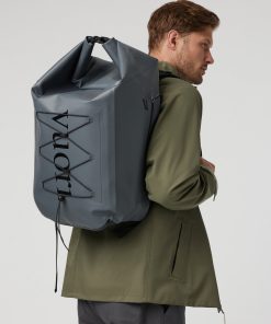 Vuori Dry Bag