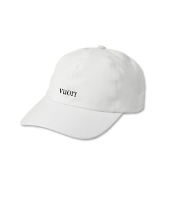 ACTV Pursuits Cap