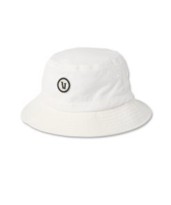 V1 Bucket Hat