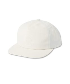 Gratitude Hat