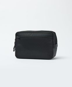 Travel Kit