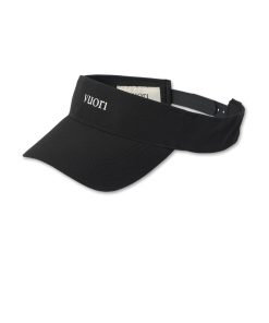 ACTV Pursuits Visor