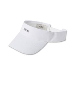 ACTV Pursuits Visor