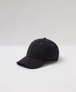 Insulated Cap