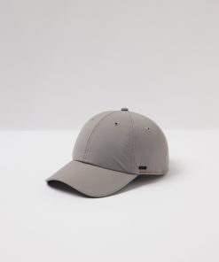 Insulated Cap