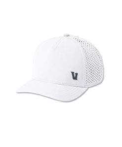 V1 Water Tech Hat