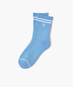 Half Crew V1 Sock