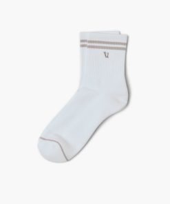 Half Crew V1 Sock