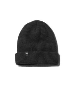 Douglas Beanie