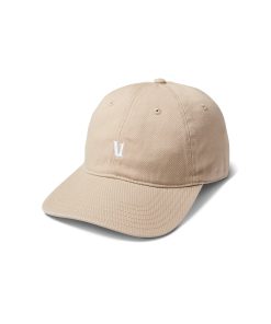V1 Dad Hat