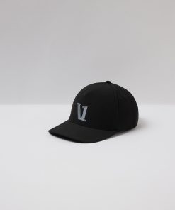 Magnitude Hat
