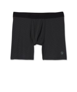 V1 Boxer Brief