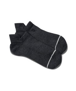 V1 Tab Sock