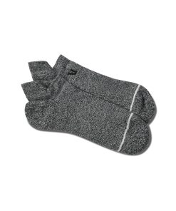 V1 Tab Sock