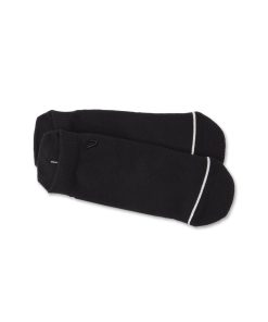 V1 Tab Sock