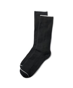 V1 Crew Sock