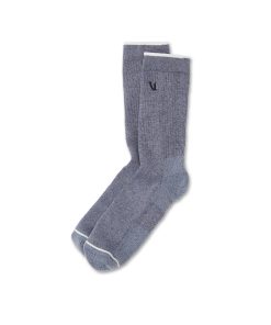 V1 Crew Sock