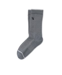 V1 Crew Sock