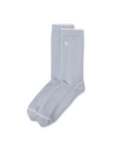 V1 Crew Sock