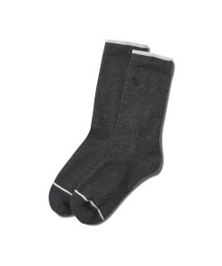 V1 Crew Sock