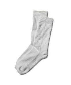 V1 Crew Sock