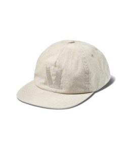 V1 Embroidery Hat