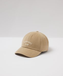 ACTV Club Dad Hat