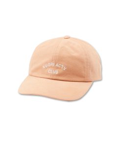 ACTV Club Dad Hat