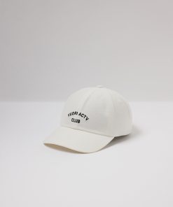 ACTV Club Dad Hat