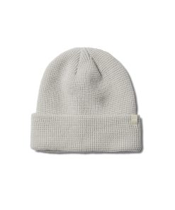 Alpine Waffle Beanie