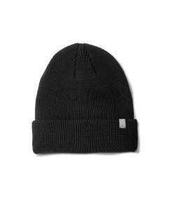 Alpine Waffle Beanie