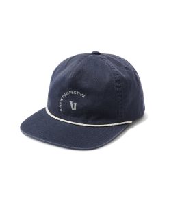 Perspectives Hat