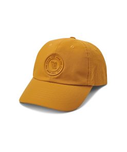 The Shine Hat