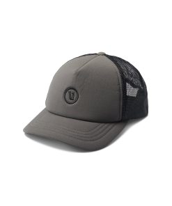Inspired Foam Trucker Hat