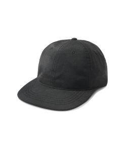 Minimalist Hat