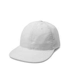Minimalist Hat