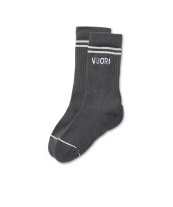 Vuori Crew Sock