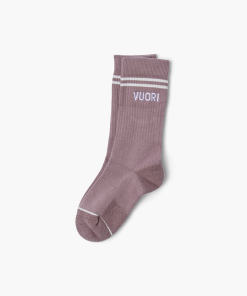 Vuori Crew Sock