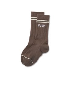 Vuori Crew Sock
