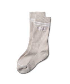 Vuori Crew Sock