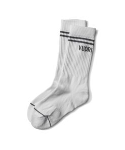 Vuori Crew Sock