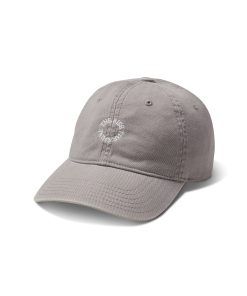 Clarity Dad Hat