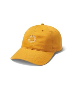 Clarity Dad Hat