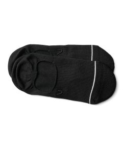 Vuori No Show Sock